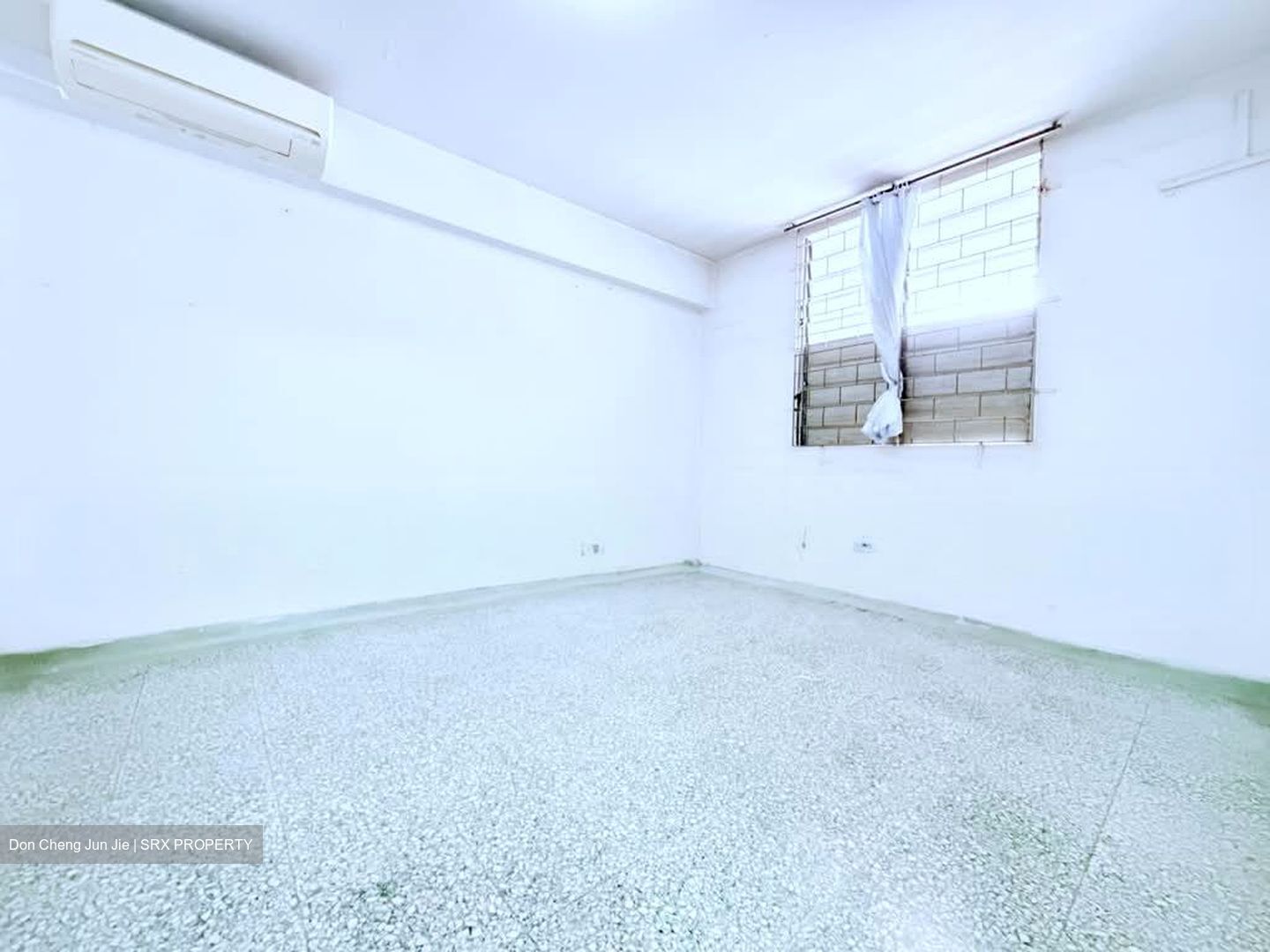 Blk 88 Commonwealth Heights (Queenstown), HDB 3 Rooms #591403341